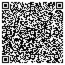 QR code with Git Lit contacts
