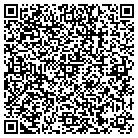 QR code with Performance Auto Sales contacts