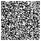 QR code with Mike Albert Rent A Car contacts