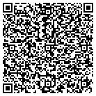 QR code with Somerset Pools Spa's/Billiards contacts
