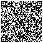 QR code with Farmers Rural Electric Corp contacts