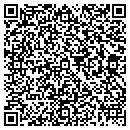QR code with Borer Revocable Trust contacts