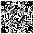 QR code with Valu Market contacts