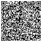 QR code with Kumon Math & Reading Center contacts