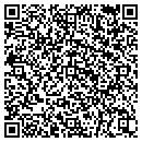 QR code with Amy K Peterson contacts