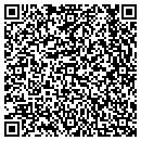 QR code with Fouts Wood Products contacts