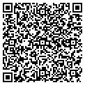 QR code with Pantry contacts