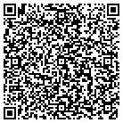 QR code with United Promotionals VIP contacts