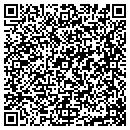 QR code with Rudd Auto Sales contacts