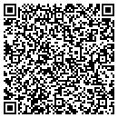 QR code with Mark Weaver contacts