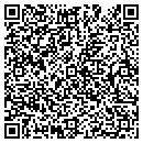QR code with Mark R Cobb contacts