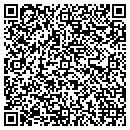 QR code with Stephen S Frockt contacts