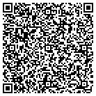 QR code with Pepsi-Cola Bottling Co contacts