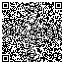 QR code with Vision First contacts
