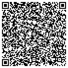 QR code with NACM South Central Region contacts