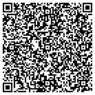 QR code with Bedford United Methodist Charity contacts