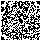 QR code with Kart Kountry Go-Kart Track contacts
