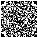 QR code with Commerce Title Co contacts