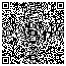 QR code with Look of Living LLC contacts