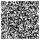 QR code with Homestead Laser Wash contacts