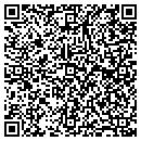 QR code with Brown R T Mechanical contacts