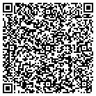 QR code with Direct Freight Services contacts