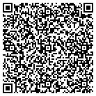 QR code with Rapid Design Technologies Inc contacts