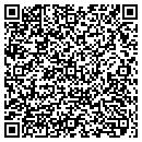 QR code with Planet Wireless contacts