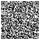 QR code with Bluegrass Cardiology Assoc contacts