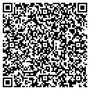 QR code with PSA Quality Systems contacts