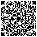 QR code with Carstens Inc contacts
