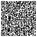 QR code with Time Auto Sales contacts