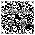 QR code with Reid Brothers Paving & Construction contacts