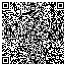 QR code with Gayle's Beauty Shop contacts