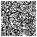 QR code with Design Essence Inc contacts