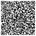 QR code with Fryer Realty Auction & Apprsls contacts