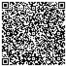 QR code with Army Recruiting Office contacts