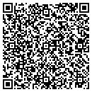 QR code with Autumn's Hair Designs contacts