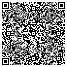 QR code with Compass Financial Consulting contacts
