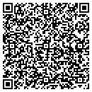 QR code with Dale Gray & Assoc contacts
