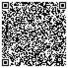 QR code with Fed Ex Kinko's Ofc & Print Center contacts