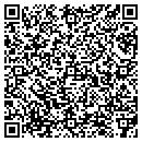 QR code with Satterly Tony LLC contacts