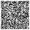 QR code with Mike's Electronics contacts