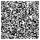 QR code with Mc Alpin's Small Engines contacts