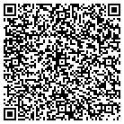 QR code with Land Maintenance In Yards contacts