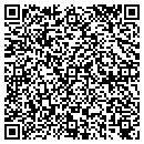 QR code with Southern Surveys Inc contacts