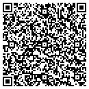 QR code with Miracle Revival Temple contacts