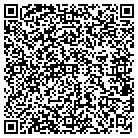 QR code with Ramsey Management Service contacts