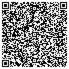 QR code with Kentucky Center For Oral Surg contacts