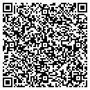 QR code with Barnett Antiques contacts